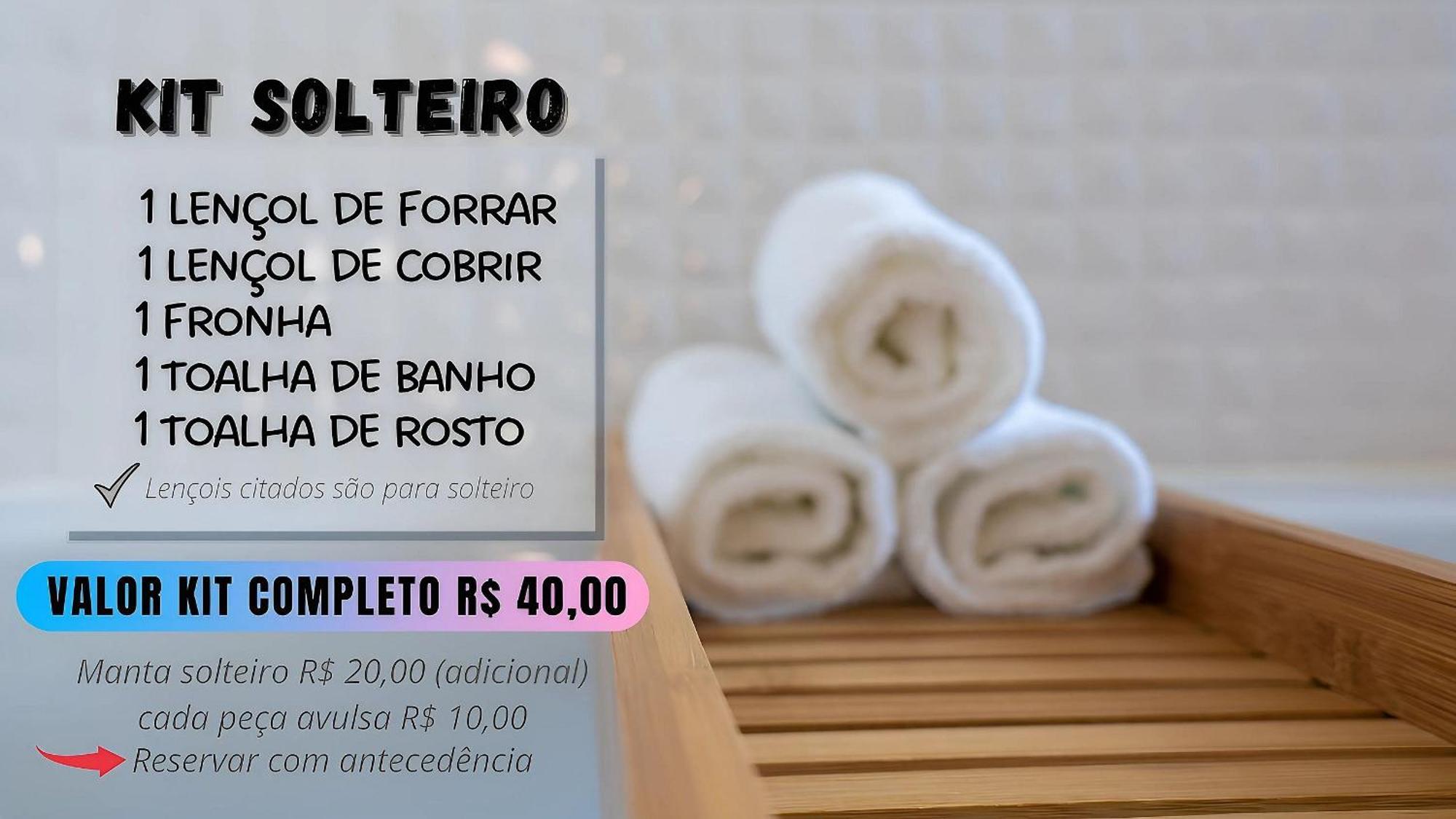 - Parque - Aluguel Economico Apartamento Cabo Frío