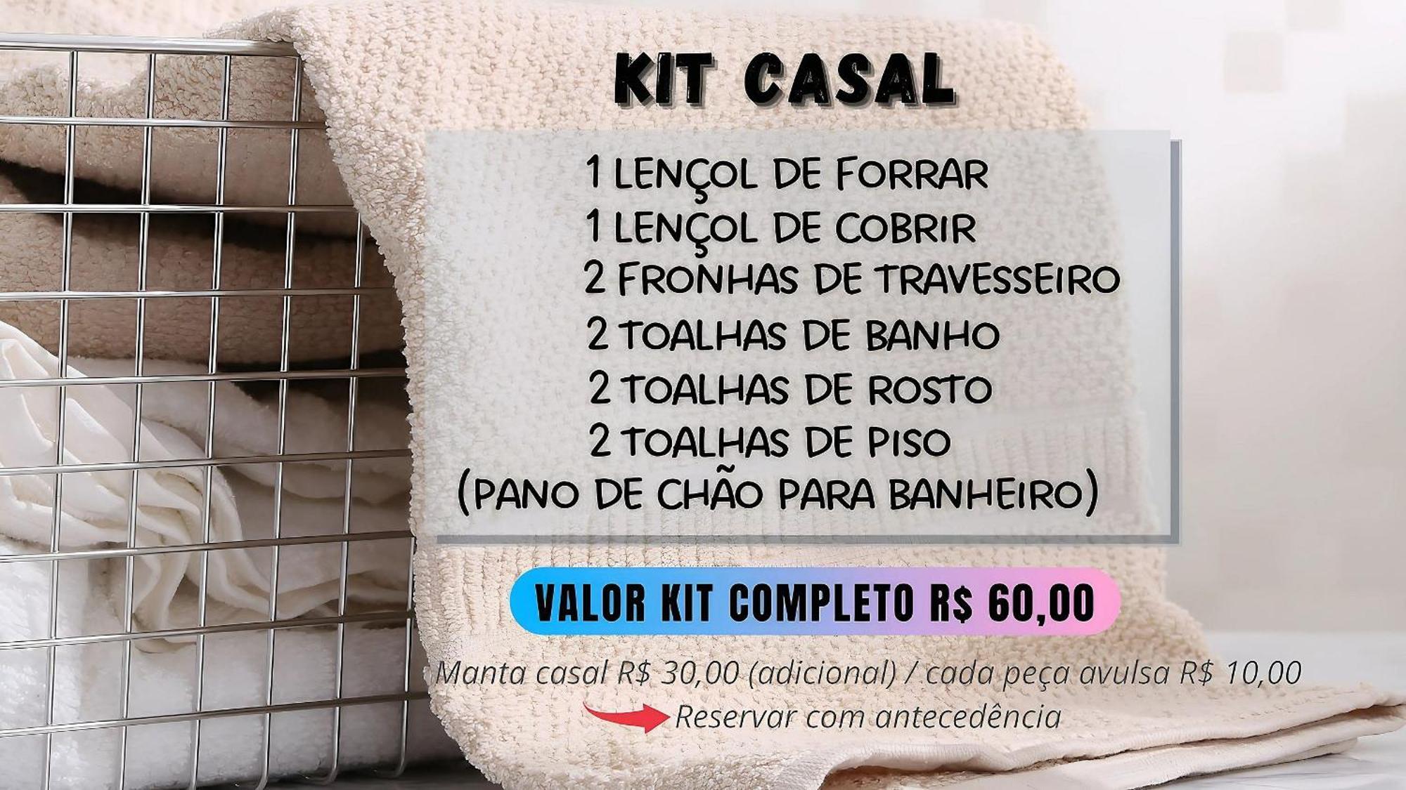 Apartamento - Parque - Aluguel Economico