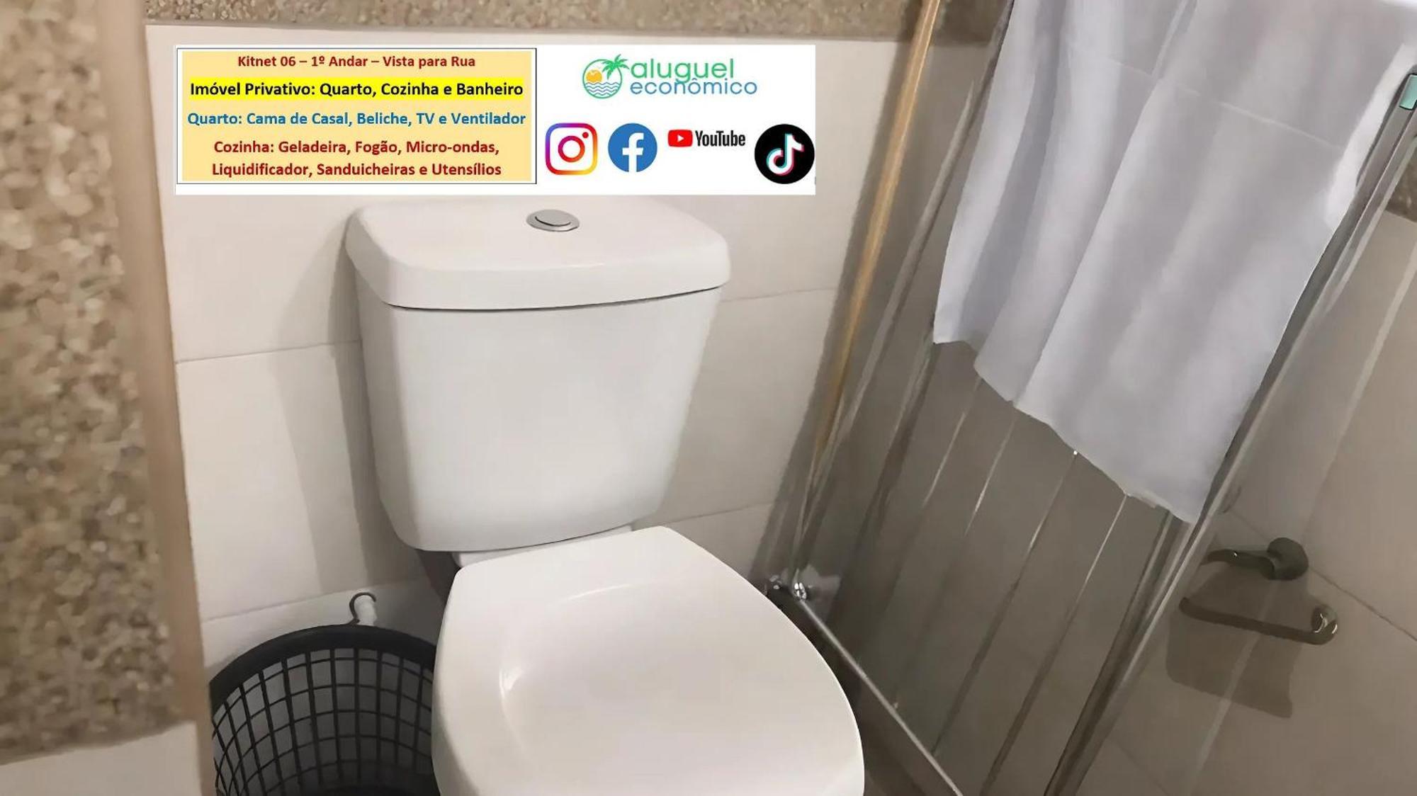 Apartamento - Parque - Aluguel Economico Cabo Frío